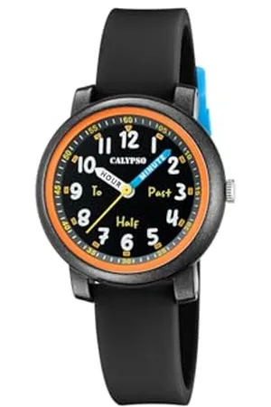 Festina CALYPSO Analog K5827/6