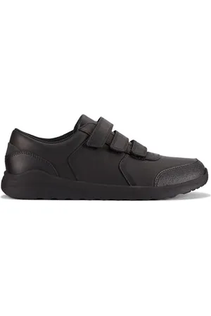 Clarks Daze Step 2 Y Oxford-Schuh, , 35 EU