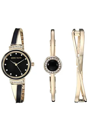 Anne Klein Women