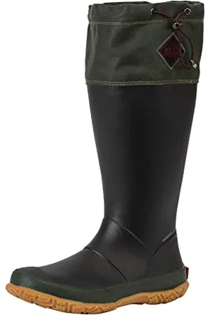 Muck Unisex Forager 38,1 cm Stiefel, , 37 EU