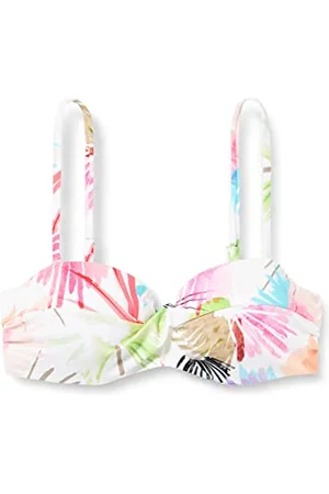 firefly Maggy Bikini 36