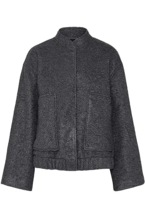 Pieces® Female Bomberjacke PCJENNY