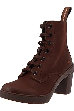Art 1756 Travel Bootsschuh, ,42 EU