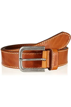 Atelier Gardeur Herren Herrengürtel G rtel, , 110 EU