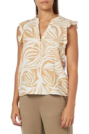 VERO MODA Women