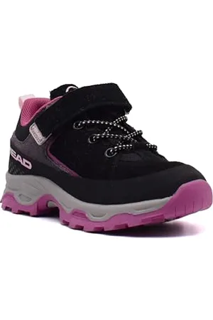 Head Robaan Mix Trekking Shoe, , 35 EU