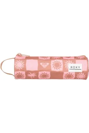 Roxy TIME TO PARTY One size Braun
