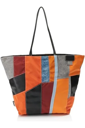 Desigual Women