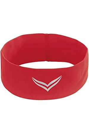 Trigema Jungen 302007 Stirnband, , Einheitsgröße
