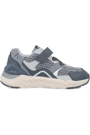 Biomecanics 241260 Sneaker, , 32 EU