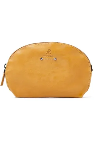 dR Amsterdam Make-up-Tasche - 93630, , S, Zeitgenössische