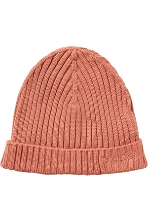 Noppies Baby Unisex Baby Unisex Hat Tynan Hut, , 50 EU