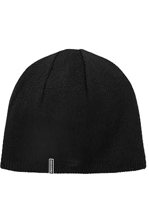 Sealskinz Cley Strickmütze für kaltes Wetter, wasserdicht, , Größe S/M