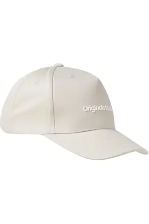 JACK & JONES JACVESTERBRO Cap NOOS