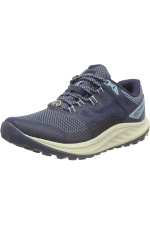Merrell Antora 3 GTX Wanderschuh, , 37.5 EU