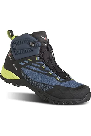 Kayland 018022165 STINGER GTX uomo Taglia EU 47.5