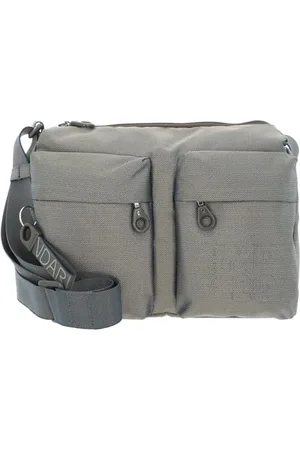 Mandarina Duck Damen MD20 Crossover