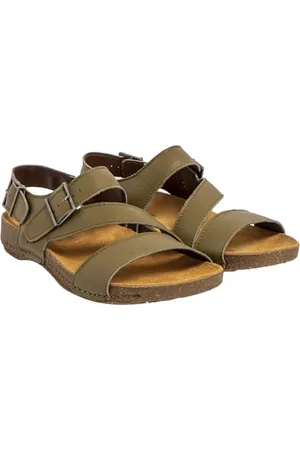 Art Unisex 0999 I Breathe Sandale, , 39 EU