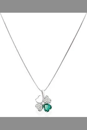 AMEN Collar Mujer CLPQUBV