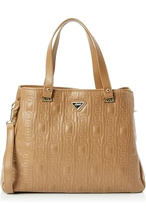 Faina Women