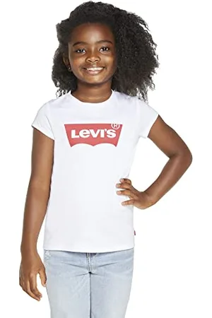 Levi
