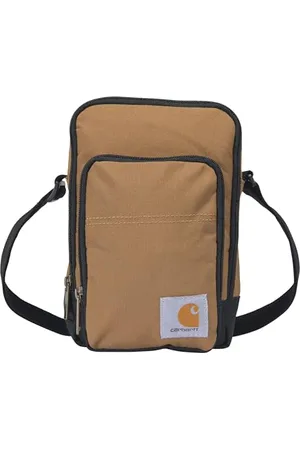 Carhartt Unisex Crossbody Gear Organizer