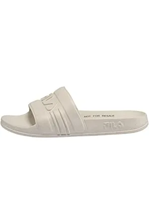 Fila Damen JETSPEED wmn Hausschuh, , 38 EU