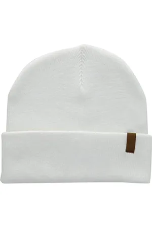 Pieces® Damen Pcnemmi Hood Bc, , Einheitsgröße