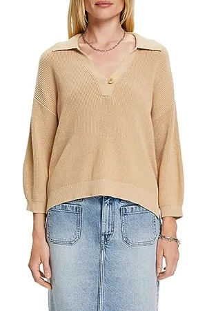ESPRIT 083EO1I301