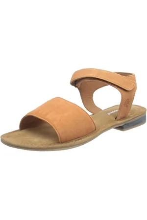 Hush Puppies Damen Annabelle Sandale, , 39 EU