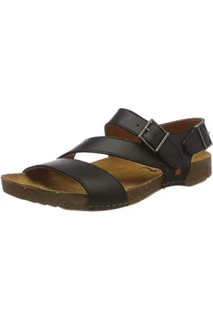 Art 0999 I Breathe Sandale, ,45 EU