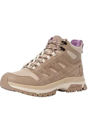 Tamaris ACTIVE Damen Gore-TEX Wanderschuh H-2655 1-1-26257-39 367 normal