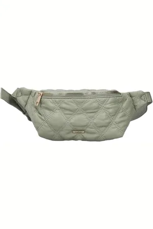 Rieker Damen Tasche H1502
