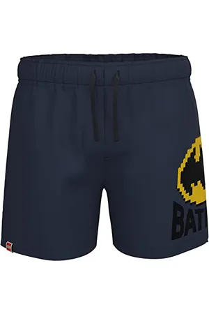 LEGO Wear M12010518 - Long Shorts