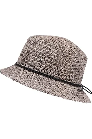 ROECKL Damen Cali Sonnenhut, , ONE Size