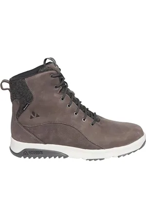Vaude Damen Women