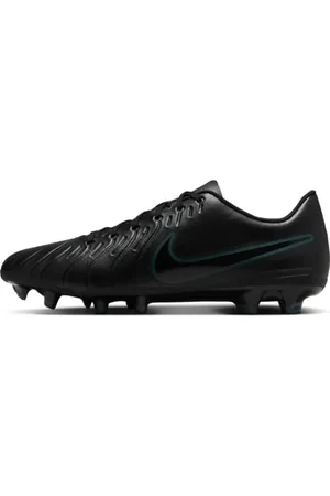 Nike Herren Tiempo Legend 10 Club MG Sneaker, , 37.5 EU