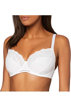 Maison Lejaby Damen Adage BH, , 85D