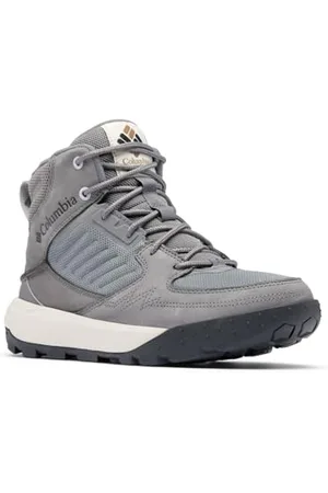 Columbia Portlander Wanderschuhe für Herren