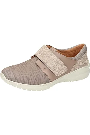 Comfortabel Damen 940243-08 Slipper, , 39 EU