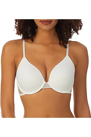DKNY Damen Women