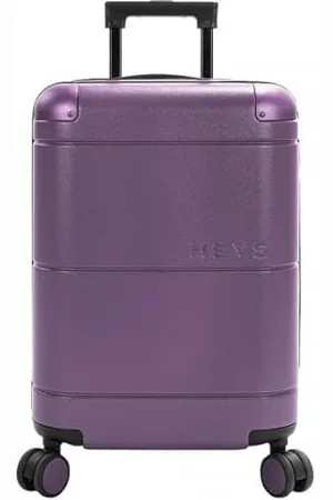 Heys EU-Koffer 10164, , 53,3 cm, Unisex, Erwachsene, , 21", Lässig