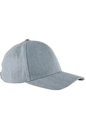 TOM TAILOR Herren Kappe mit Logo, , ONESIZE