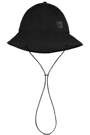 Buff Mütze Nmad Bucket Yste Unisex Erwachsene