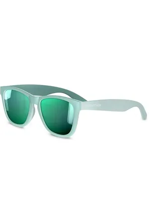 Suavinex Unisex 2024 Sunglasses, , Adults