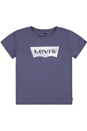 Levi