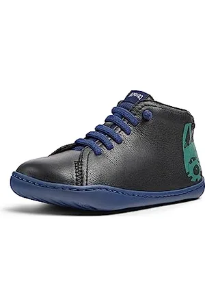 Camper Peu Cami 90019 Ankle Boot, , 30 EU