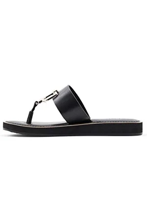 Aldo Damen Tatyx Flache Sandale, , 35 EU