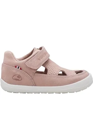 Viking Alv Sandal Sandals, , 18