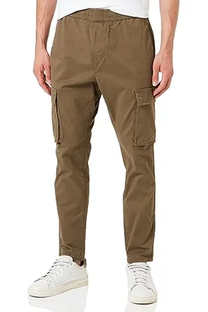 Only & Sons Herren ONSCAM Linus Cargo Pant PK 2366 Hose, , M